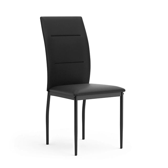 Silla Malin (2/CJA)
