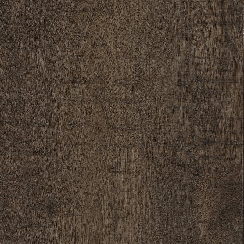 Aragon End Table