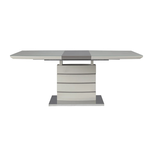 Glissand dining Table