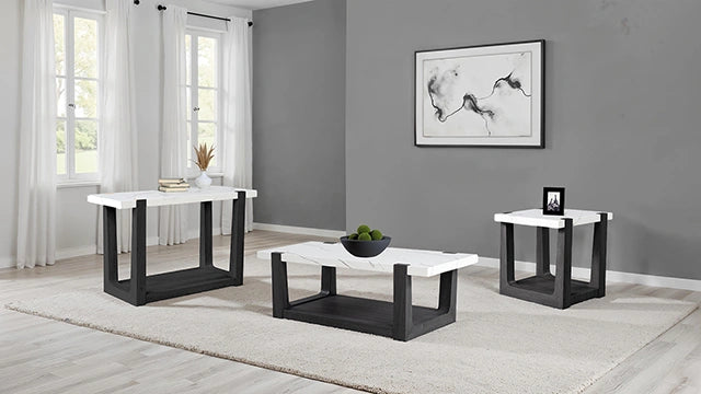 Sundbry Coffee Table
