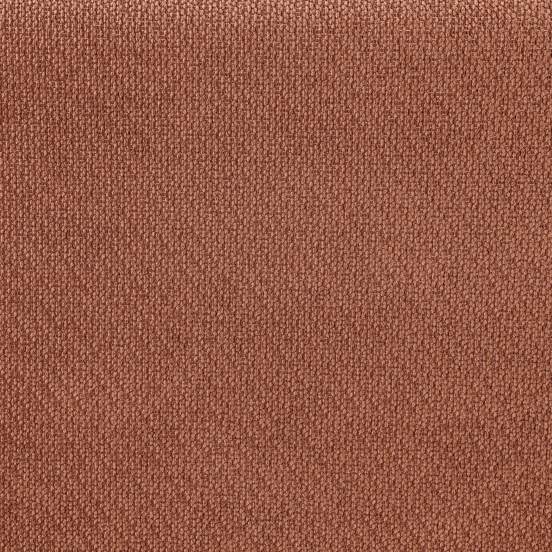 Elysia Fabric Upholstered Modular Sofa