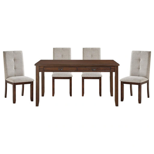 Binghampton Dining set