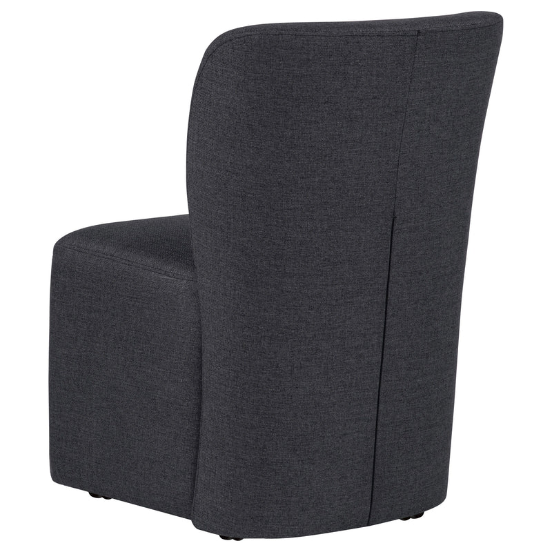 Jaelynn Upholstered Dining Side Chair