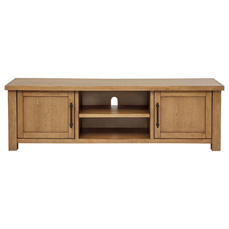 Beasley 71-inch TV Stand
