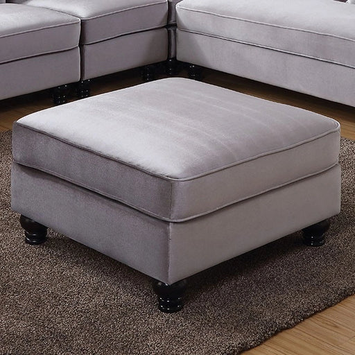 Jolanda Ottoman