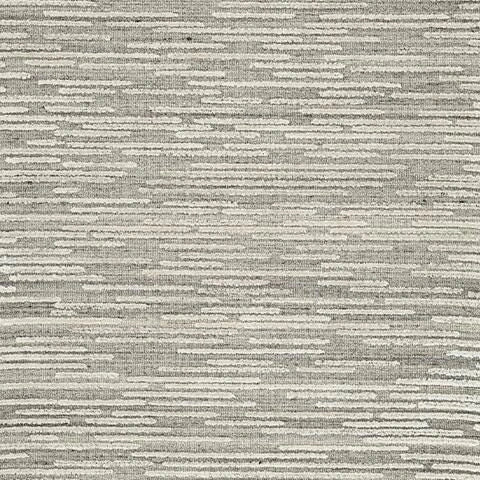 Alfombra Eljory