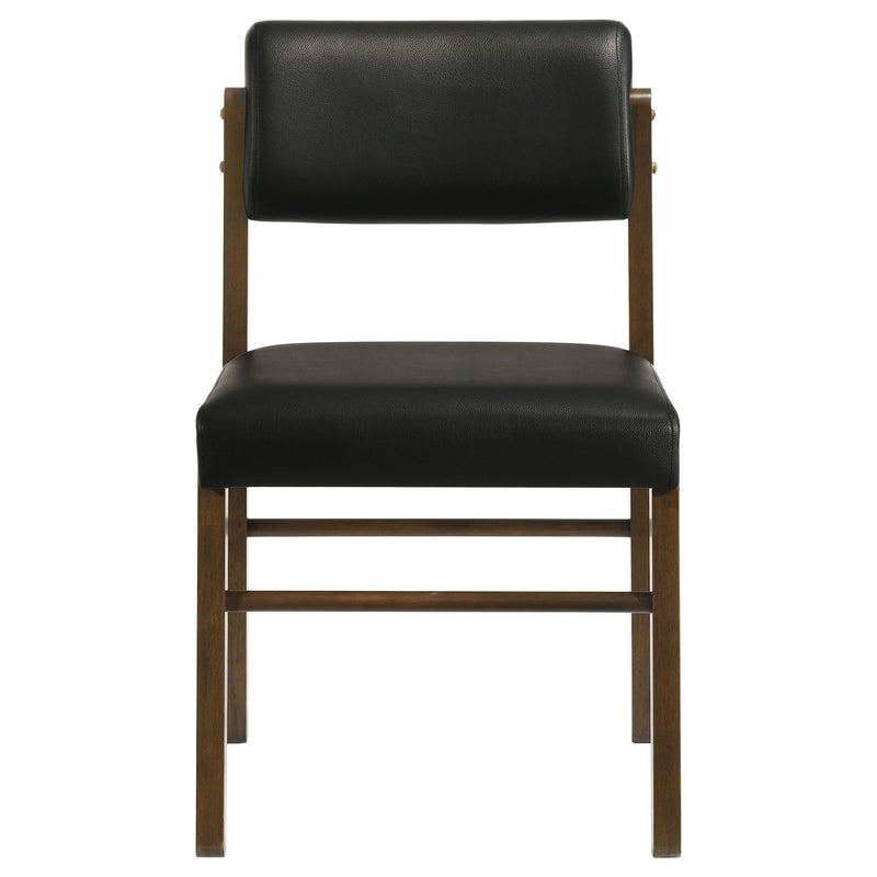 Hamlyn Dining Set C