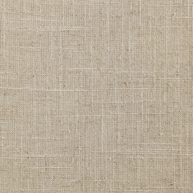 Silla auxiliar Cimma Espresso/Ivory (2/caja)
