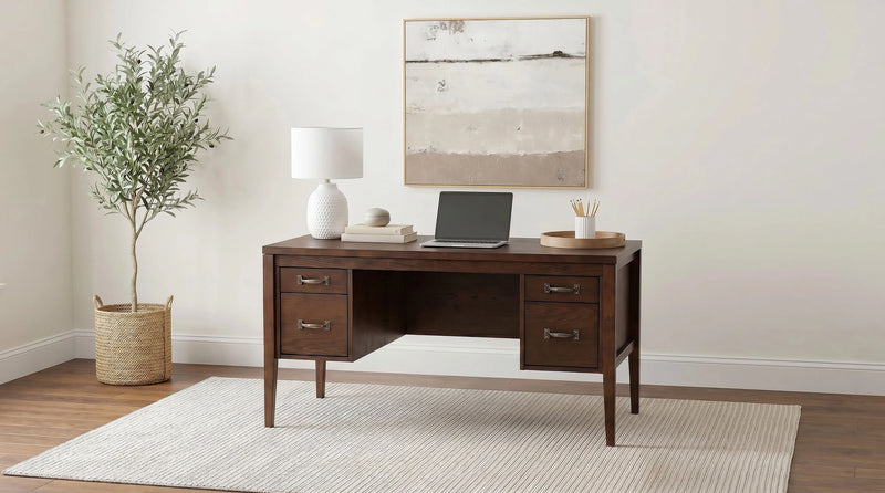 Graham Computer Desk