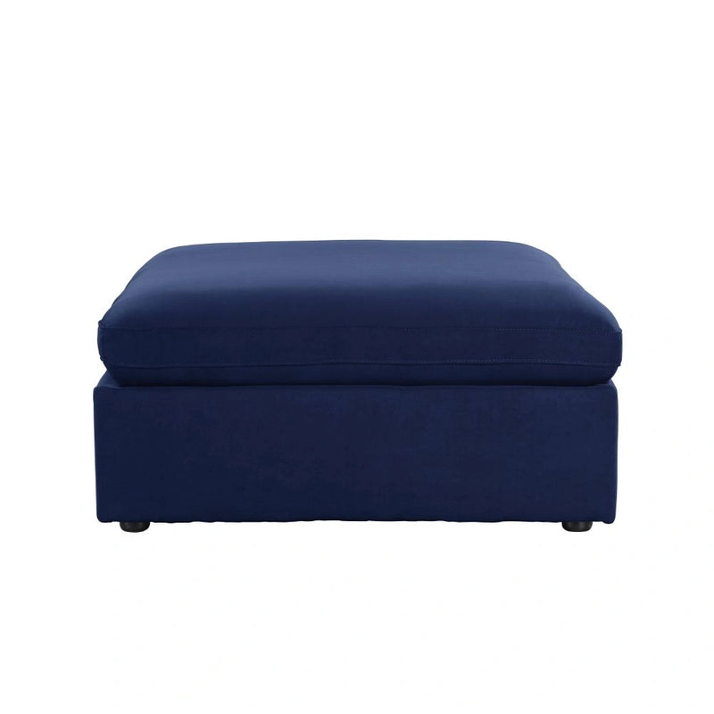 Modular - Ottoman