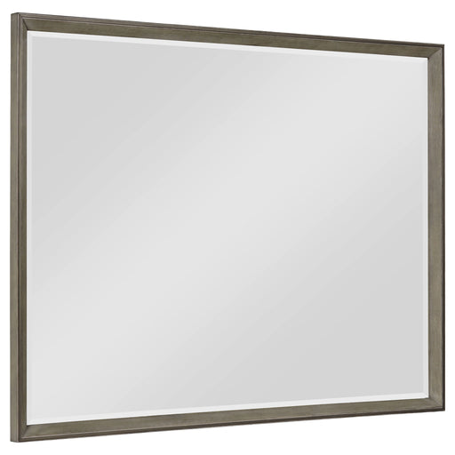 Durango Dresser Mirror