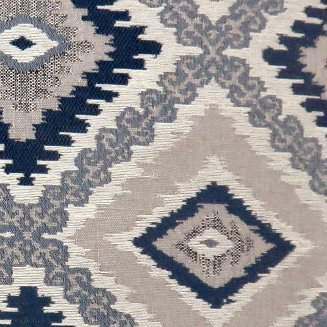 وسادة دياموند (2/علبة)