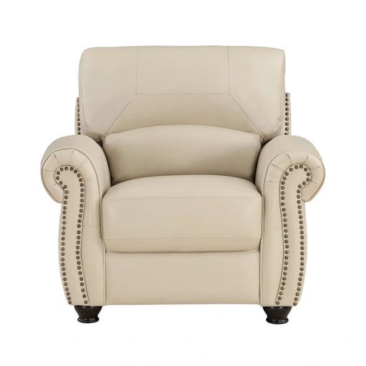 9269CR-1 - Chair