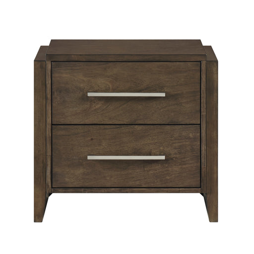 Emmett Night Stand