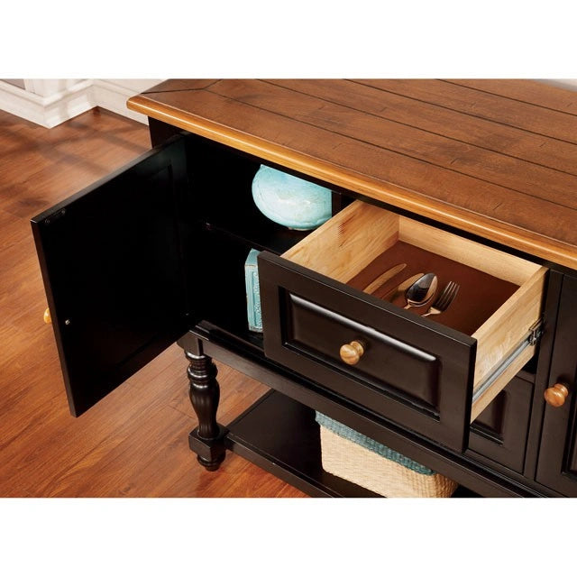 Juego de comedor Mayville