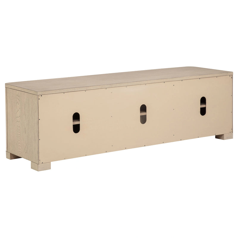 Marcelo 71-inch TV Stand