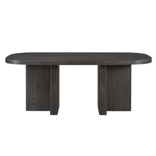Marais Dining Table