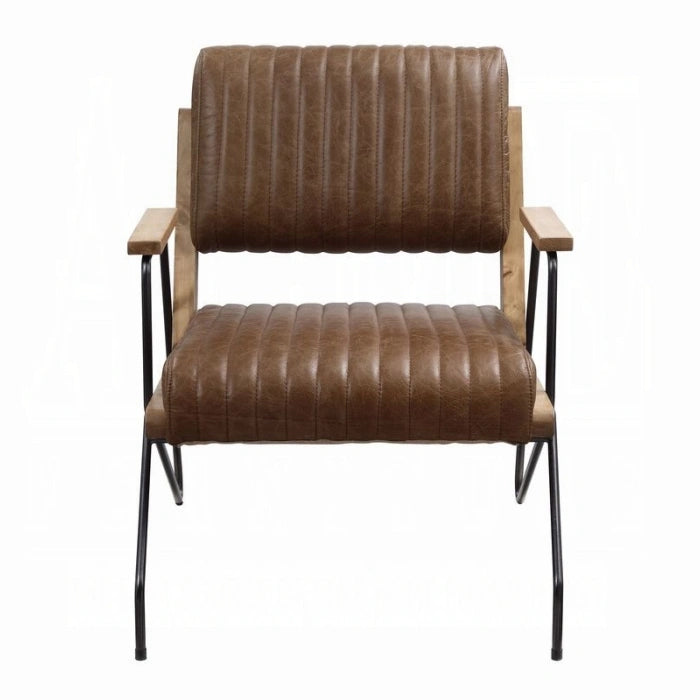 Sillón decorativo Eacnlz