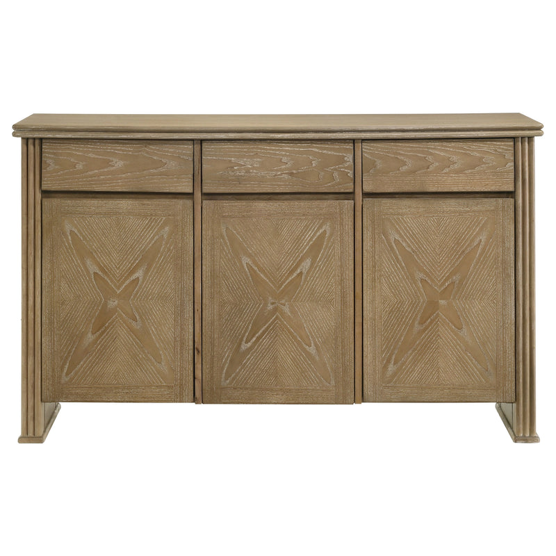Adina Dining Set
