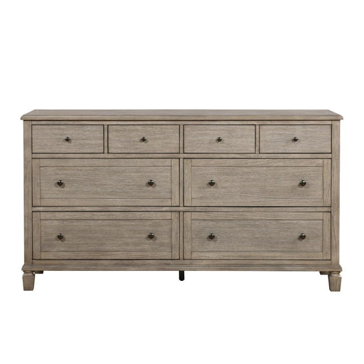 Marceline Dresser