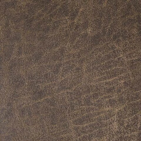 Taburete de bar a la altura del mostrador Urbinforte