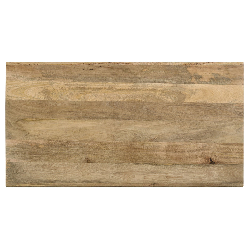 Benton Coffee Table Set