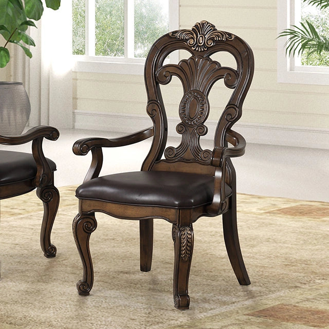 Sillón Leovanni (2/CAJA)