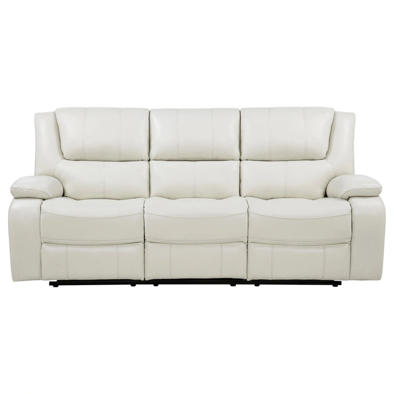 Camila Reclining Sofa