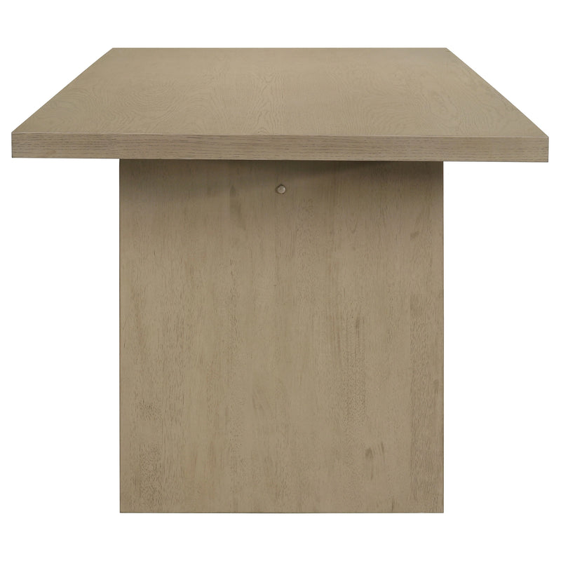 Decker Dining Set B