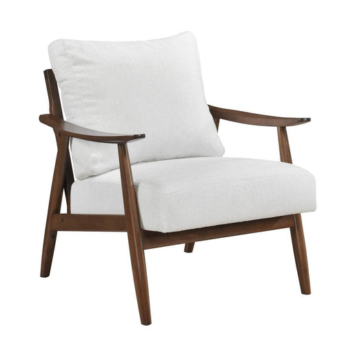 Sillón decorativo Barton