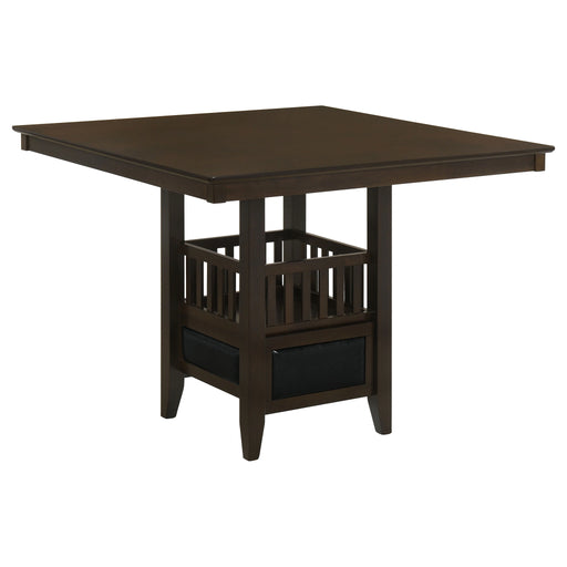 Jaden Counter Height Dining Table