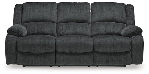 Sofá reclinable Draycoll