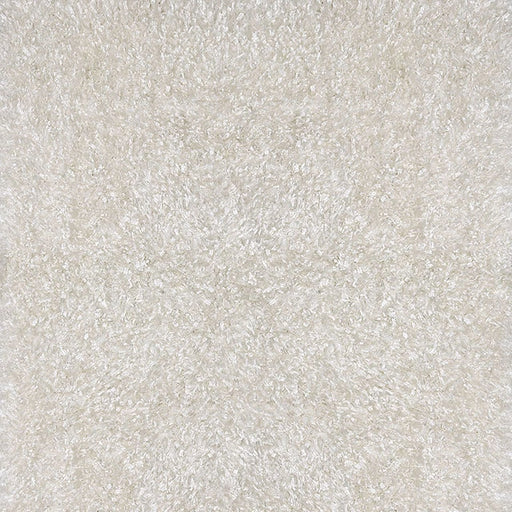 Annmarie White 5' X 8' Area Rug
