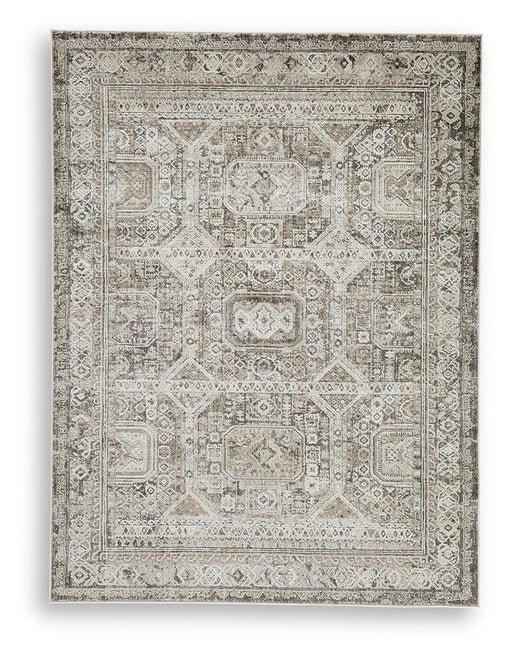 Junley Rug