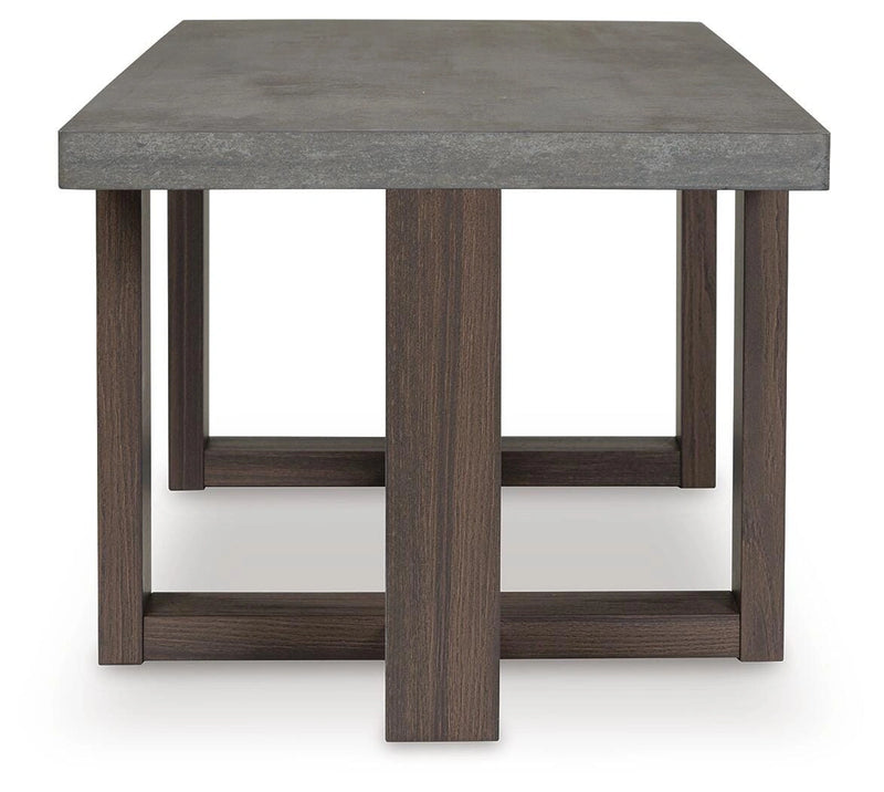 Mesa Dynnford (Juego de 3)