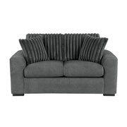 Athena-Love Seat image