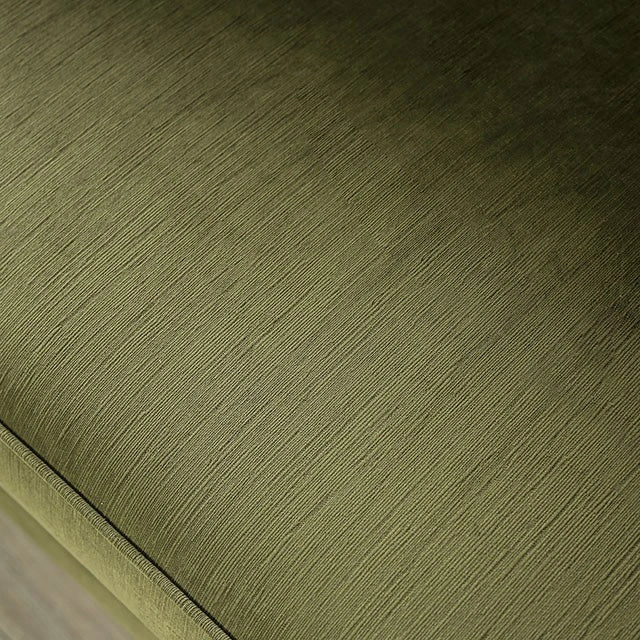 أريكة KAYE الصغيرة ذات المقعدين