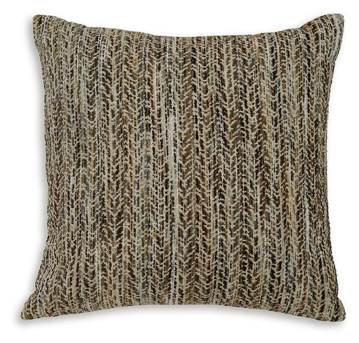 Jayner Pillow (Set of 4)