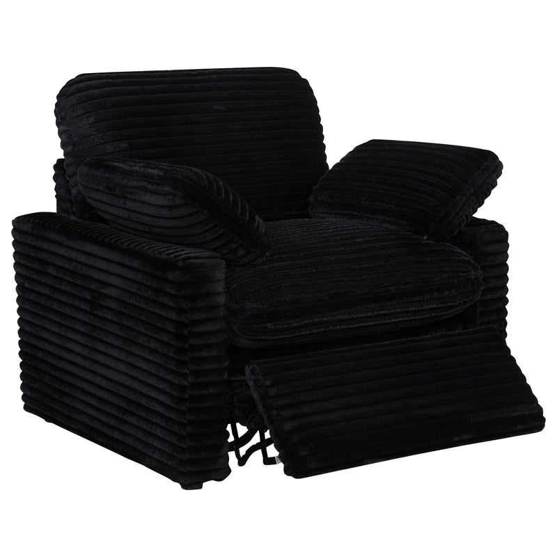 Collins Power Recliner