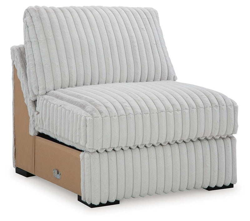 مقطعي رائع