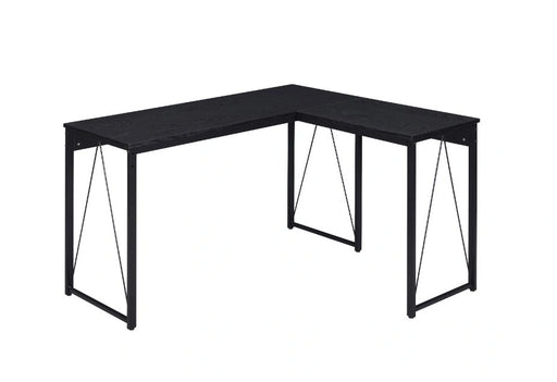 Writing Desk