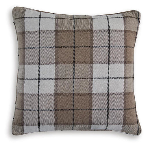 Godricton Pillow (Set of 4)