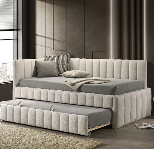 Nardi Twin Daybed w/ Trundle