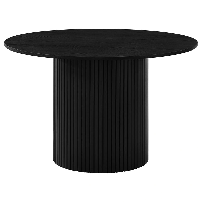 Hamlyn Dining Set D