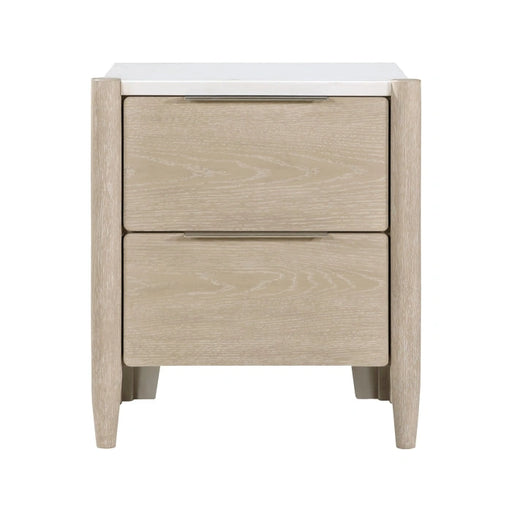 1313N-4-Bedroom Night Stand