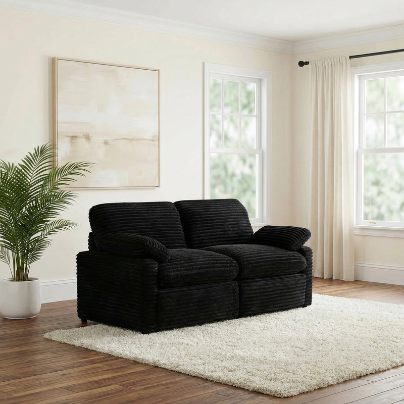Collins Modular Power Reclining Sectional Sofa