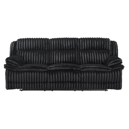 Goodland Double Reclining Sofa