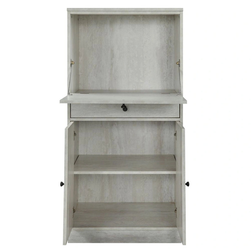 Wine Cabinet