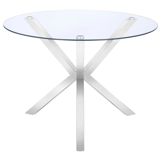 Vance Dining Table
