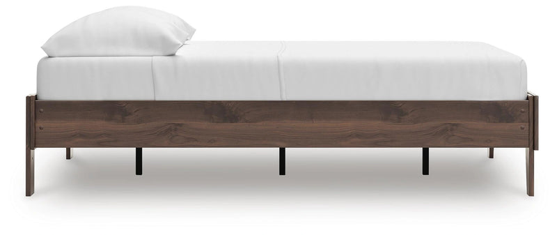 Cama Calverson